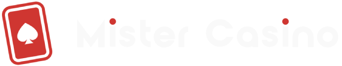 mister-casino.fr